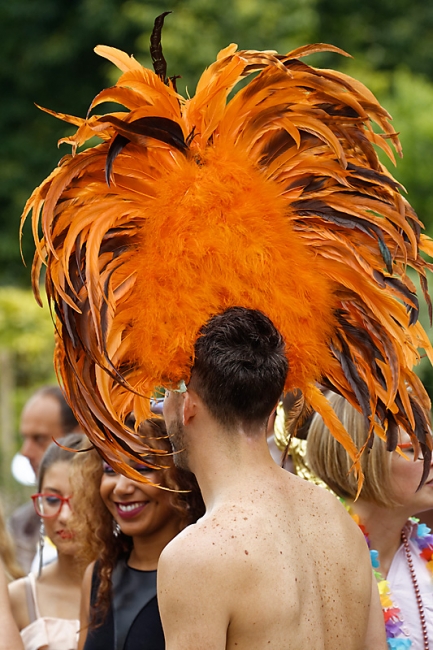 Gay Pride Bordeaux 2016-134